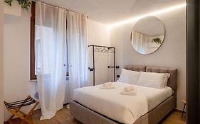 N8 Urban Loft