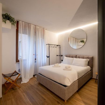 Apartament N8 Urban Loft Werona Zewnętrze zdjęcie