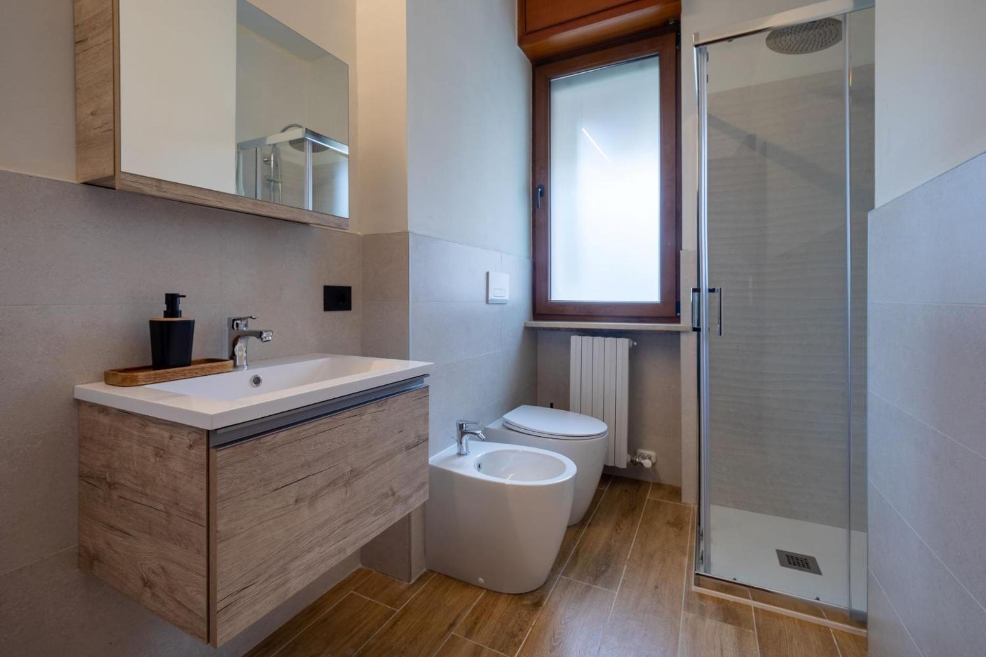 Apartament N8 Urban Loft Werona Zewnętrze zdjęcie