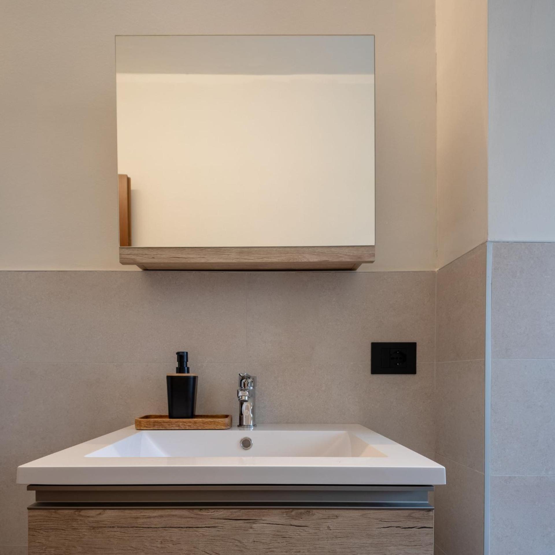Apartament N8 Urban Loft Werona Zewnętrze zdjęcie