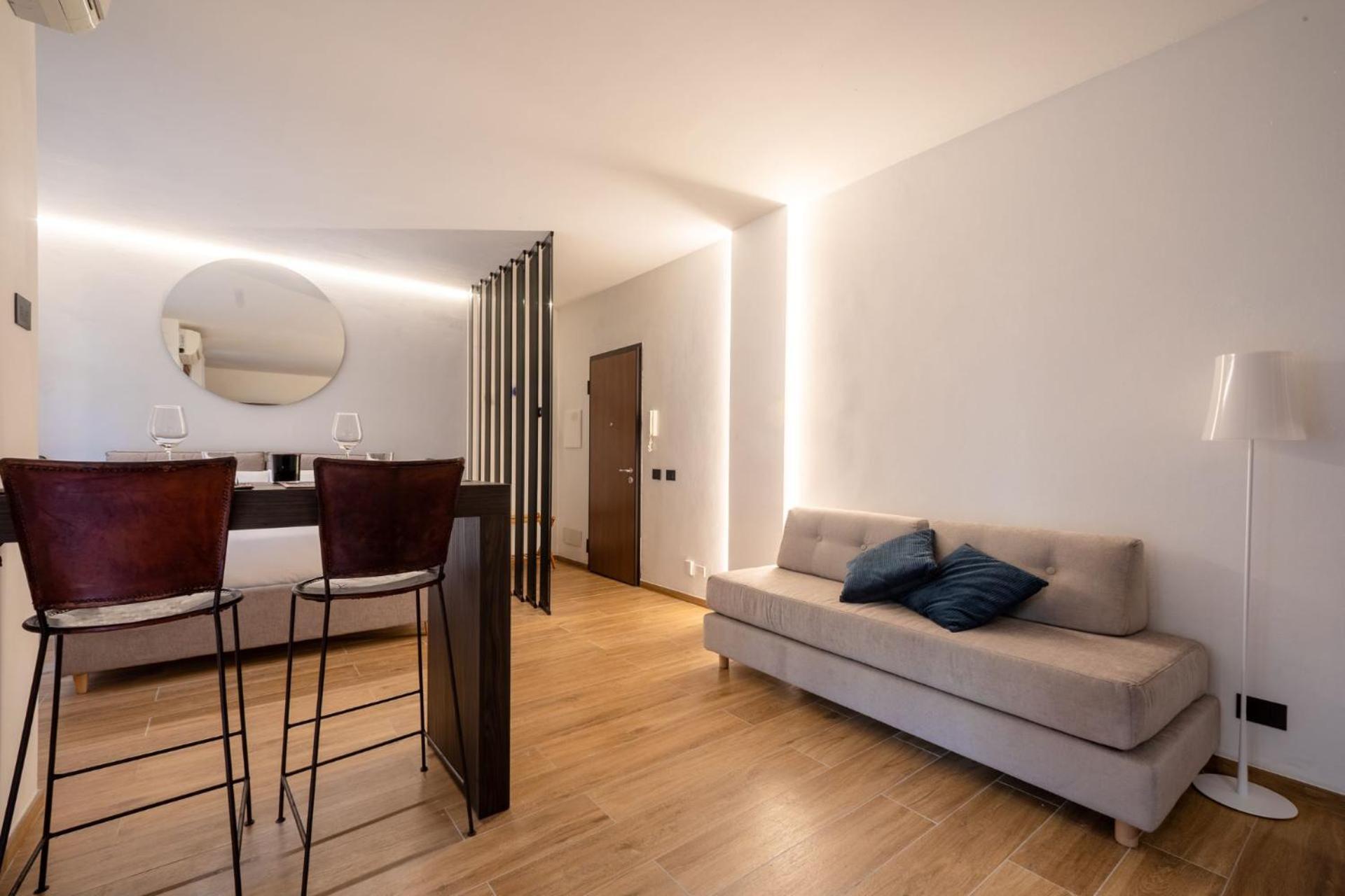 Apartament N8 Urban Loft Werona Zewnętrze zdjęcie