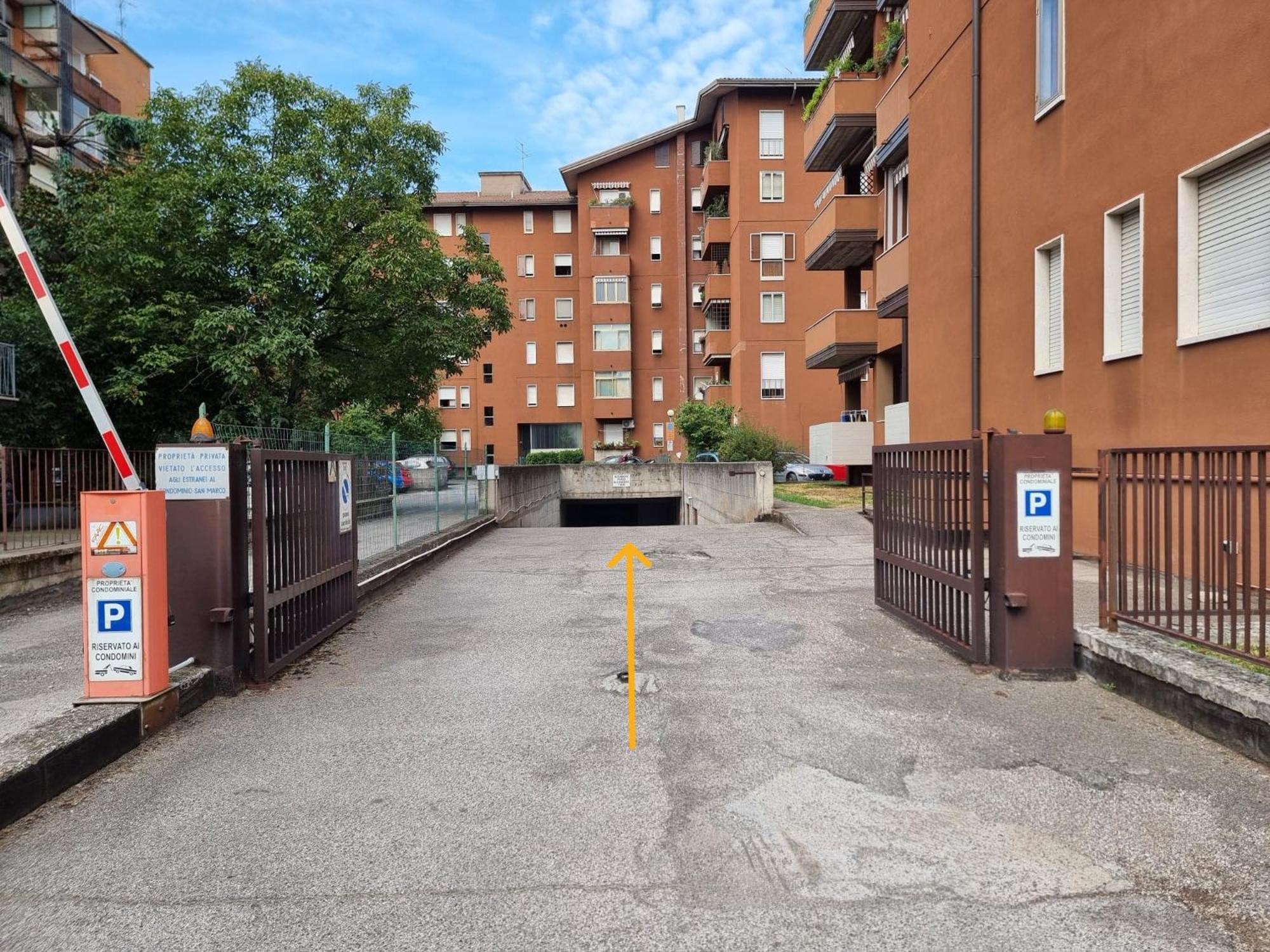 Apartament N8 Urban Loft Werona Zewnętrze zdjęcie