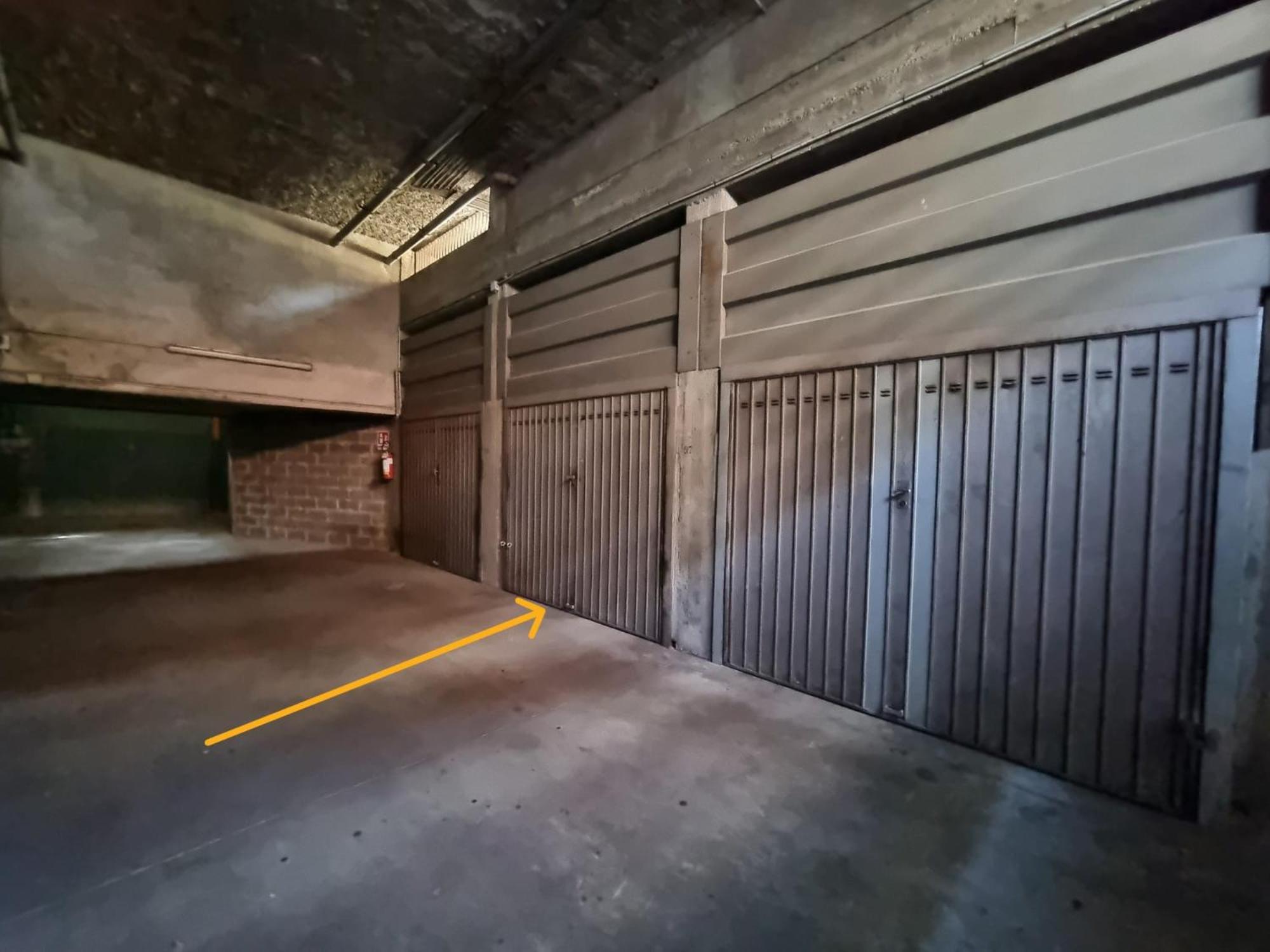 Apartament N8 Urban Loft Werona Zewnętrze zdjęcie